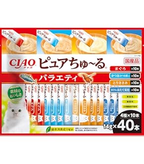 キャットフード　　ロイヤルカナン消化器サポート 可溶性繊維　４キロ ロイヤルカナン ロイヤルカナン 猫用 消化器サポート（可溶性